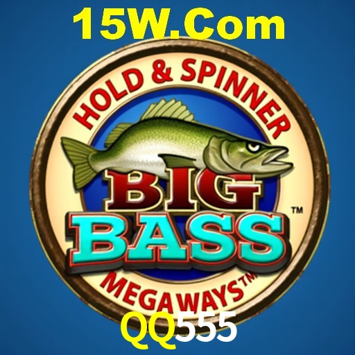 Descubra o Programa VIP da QQ555: Vantagens Exclusivas para Jogadores