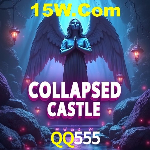 A Experiência Imersiva dos Cassinos Ao Vivo no QQ555