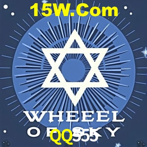 Explorando a Categoria de Eventos em Apostas na QQ555