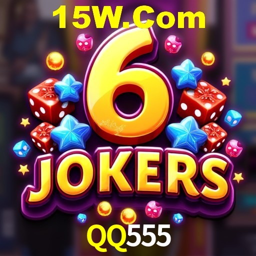 A Popularidade dos Caça-Níqueis no QQ555