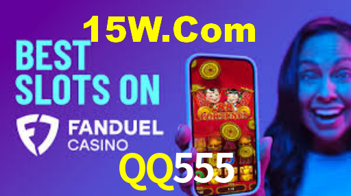 QQ555: Jogue Crash e Experimente Alta Recompensa Instantânea