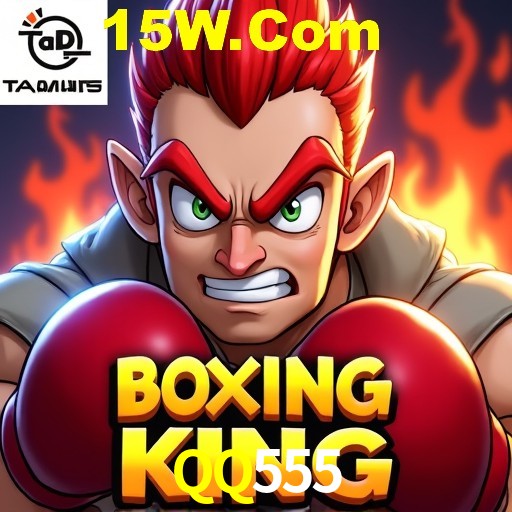 A Popularidade dos Caça-Níqueis no QQ555