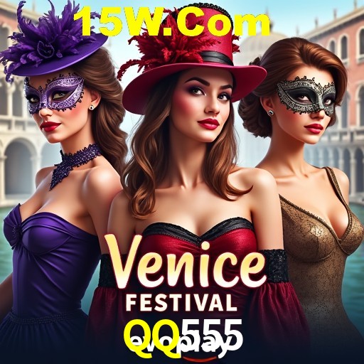 A Experiência Imersiva dos Cassinos Ao Vivo no QQ555