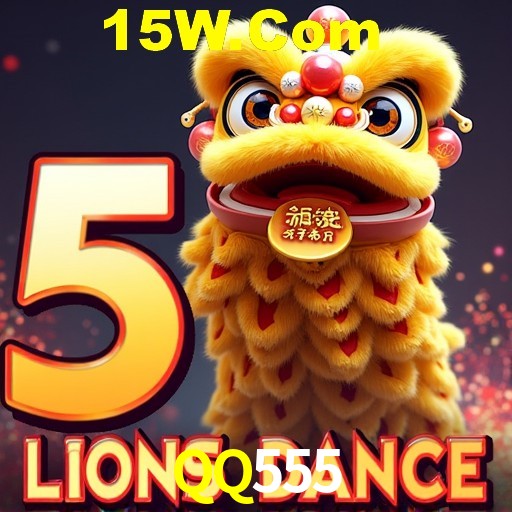 Descubra a Magia dos Jogos de Arcade no QQ555