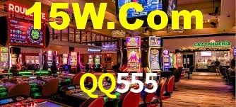 Ofertas Imperdíveis na QQ555: Promoções e Bônus Que Valem a Pena