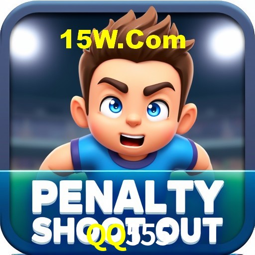 Estatísticas do Jogo QQ555