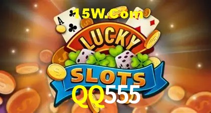 Benefícios da Conta QQ555