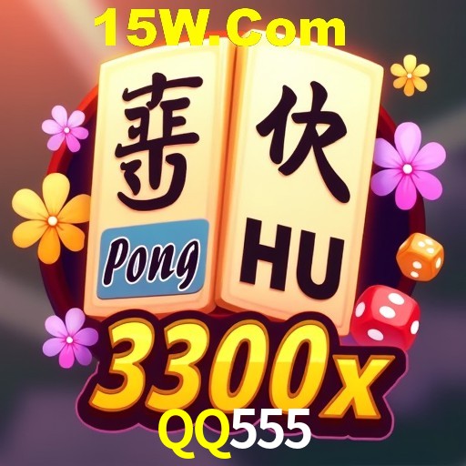 A Revolução dos Jogos Mobile: Diversão na Palma da Mão