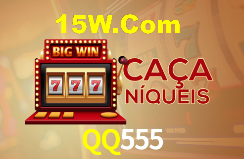 QQ555: A Experiência de Casino com Jogos de Mesa ao Vivo