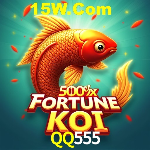 A Emoção da Loteria na QQ555: Uma Chance de Mudança de Vida