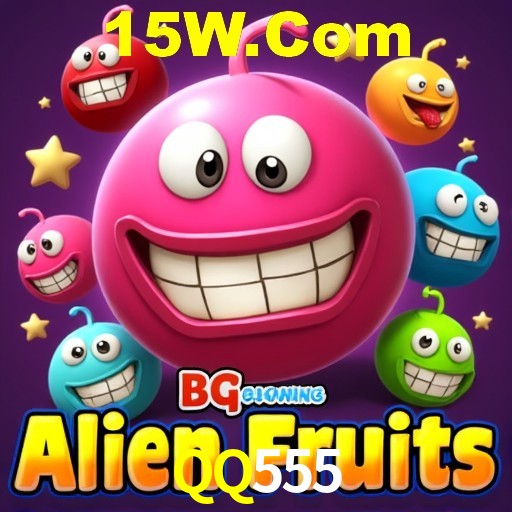 Apostas de Futebol QQ555