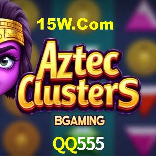 Bônus de Boas-vindas QQ555