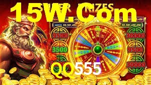 Experimente o Login Seguro Premium no QQ555