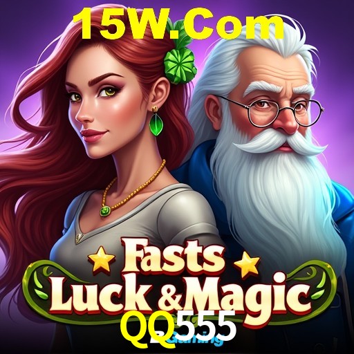 Estatísticas Crash Games QQ555