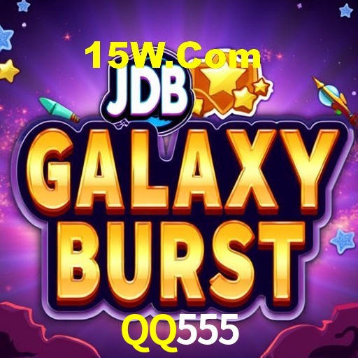 Estatísticas Esportivas QQ555