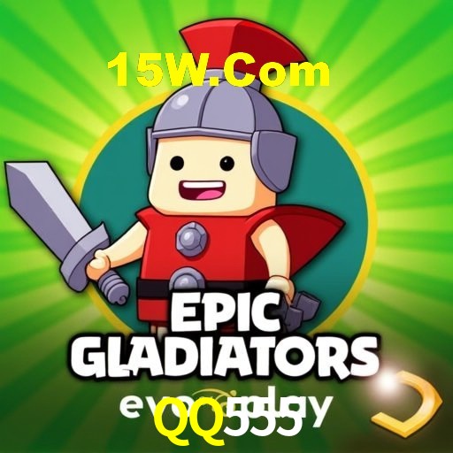 Casino Ao Vivo QQ555