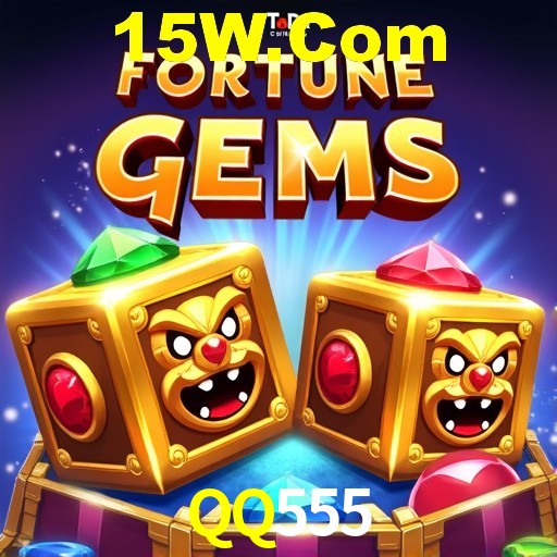 Apostas de Tênis QQ555