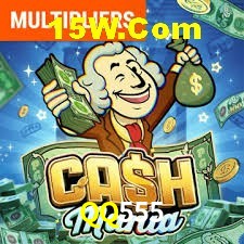 Mesa de Roleta QQ555