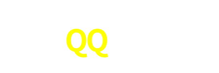 QQ555